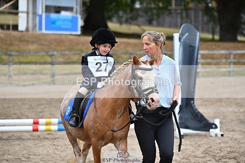 250820A-090008-00265 - Round 1, Start to 9am Break