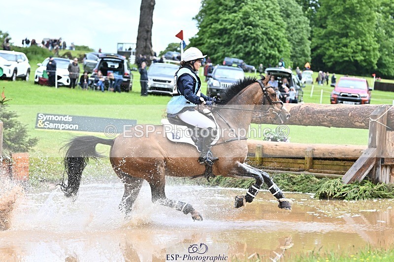 240526-132320-22824 - 439-HILDARE_EASTON_D'ECLIPSE-Danielle_Mccormack