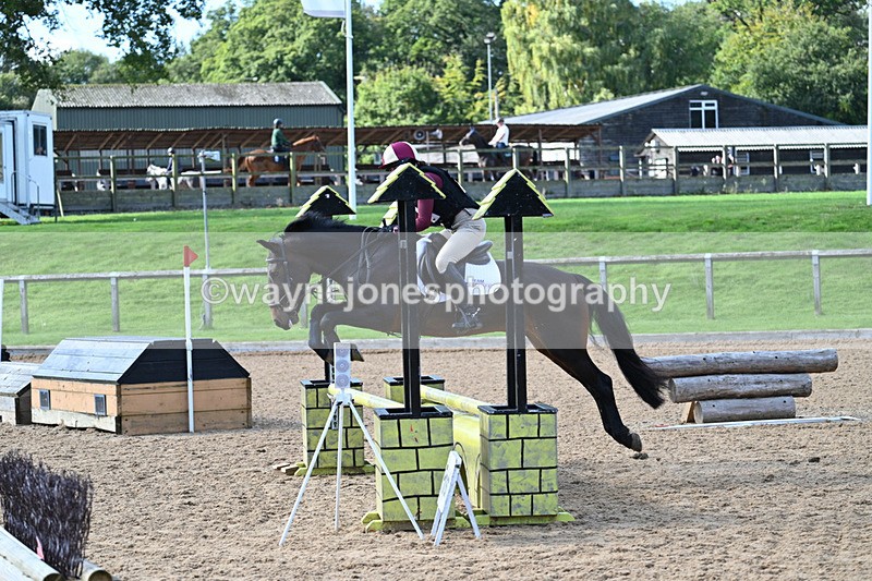 WJ7_1469 - Time 10:39 to 11:18