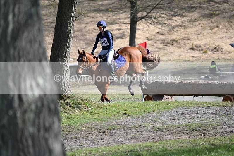 WJ6_4489 - Time 13:28 to 13:46