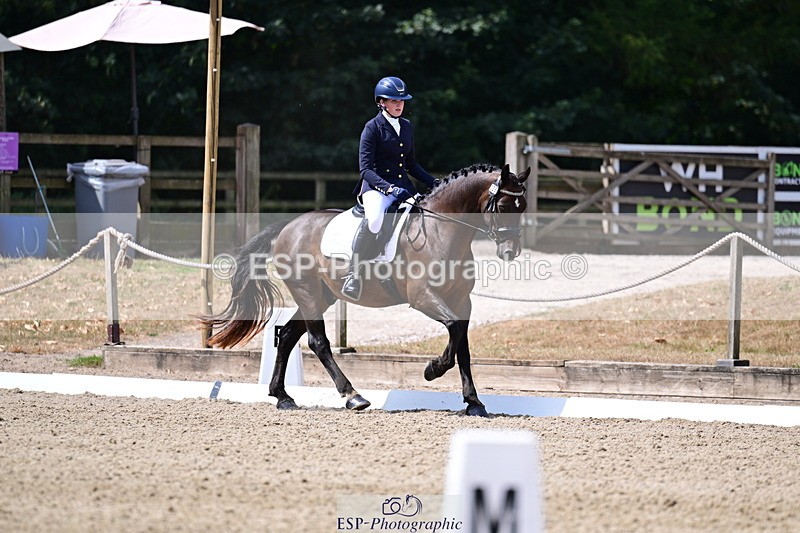 260802A-112912-06362 - Novice Bronze break - end