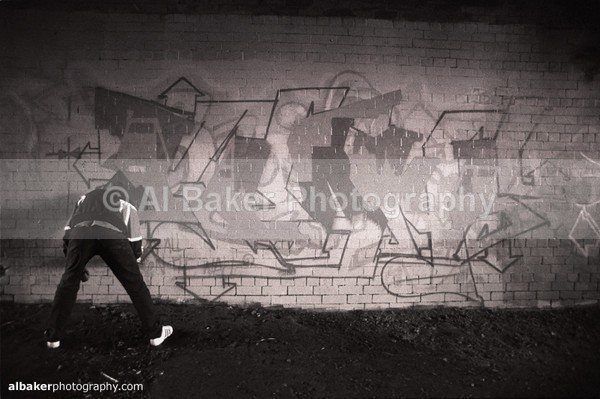 16 - Graffiti Gallery (10)