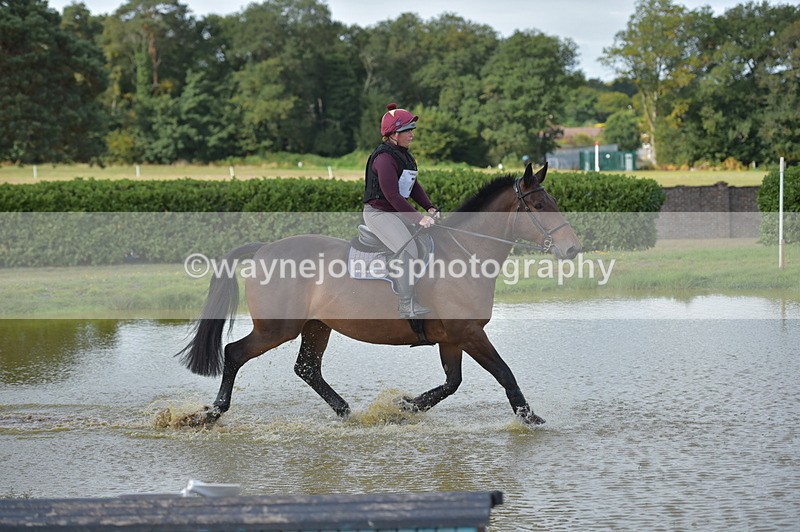 NGP_0714 - XC Time 10:02 to 10:21