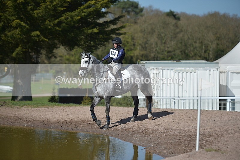 NGP_5193 - XC Time 11:08 to 11:19