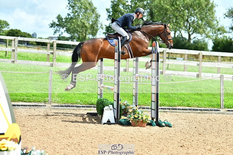 230728A-142319-02855 - Cls 3 Foxhunter