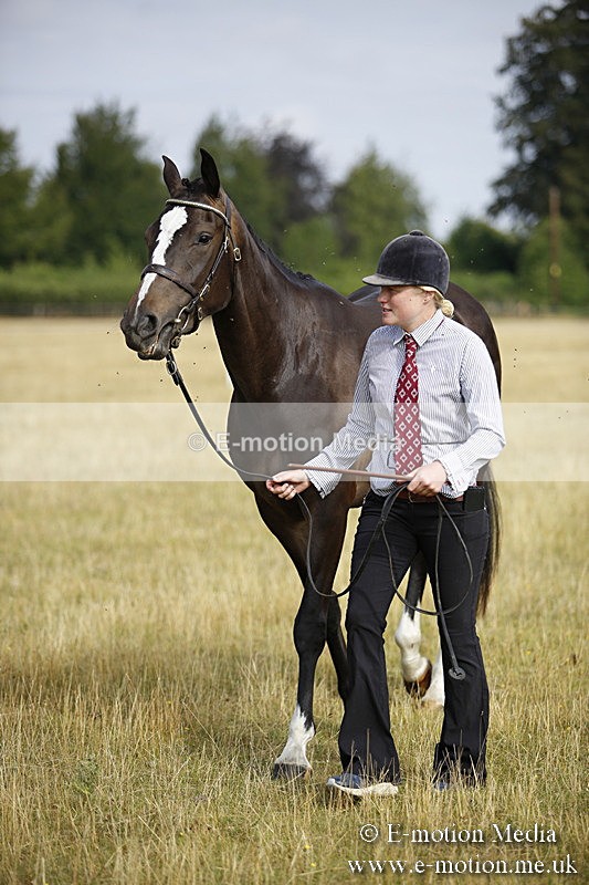 _C7A9110 - BVRC Sow 2018 Ring 2