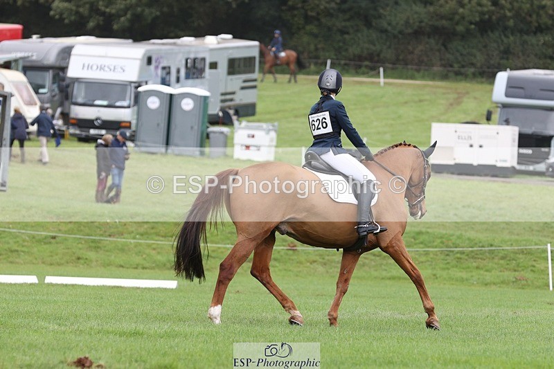 231019-140117-03843 - 626-HIGHLIGHT.ROLLER-Elisha.O'Brien-DR