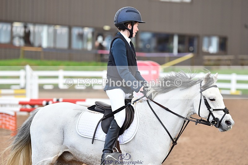 231029A-111644-02611 - Pony British Novice & 80cm Open