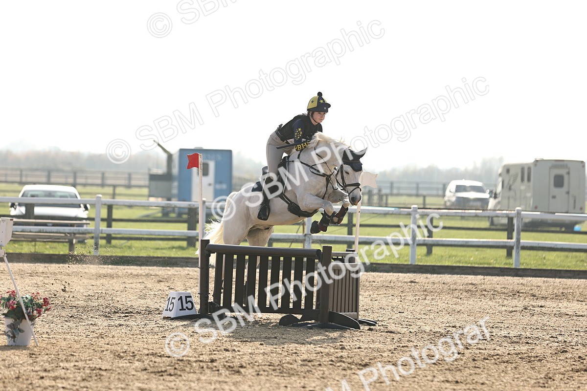 SBM_003683 - Class 3 - 90cm