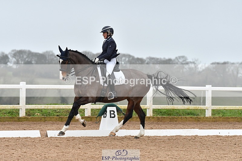 240121A-131944-00126 - Cls 10+11 Medium 69 and 75