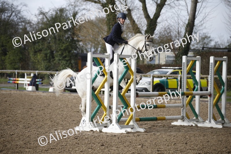 20260125-0254 - Class 2 - 90cm