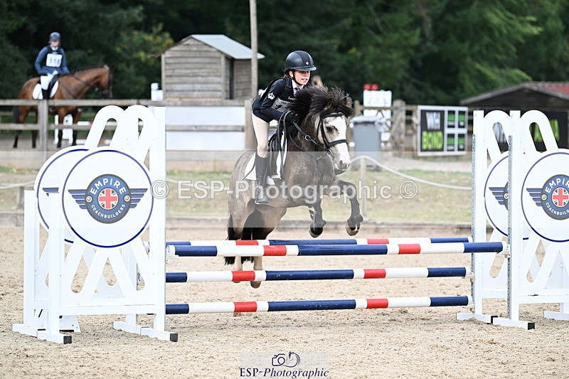 250726A-093003-00283 - Cls 01 & 02 PC70cm