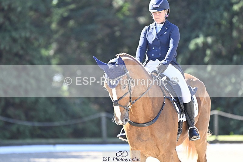 250522A-095335-02566 - B-306-Kat.Raybould-DALOUBET.MANSOLEIN.Z