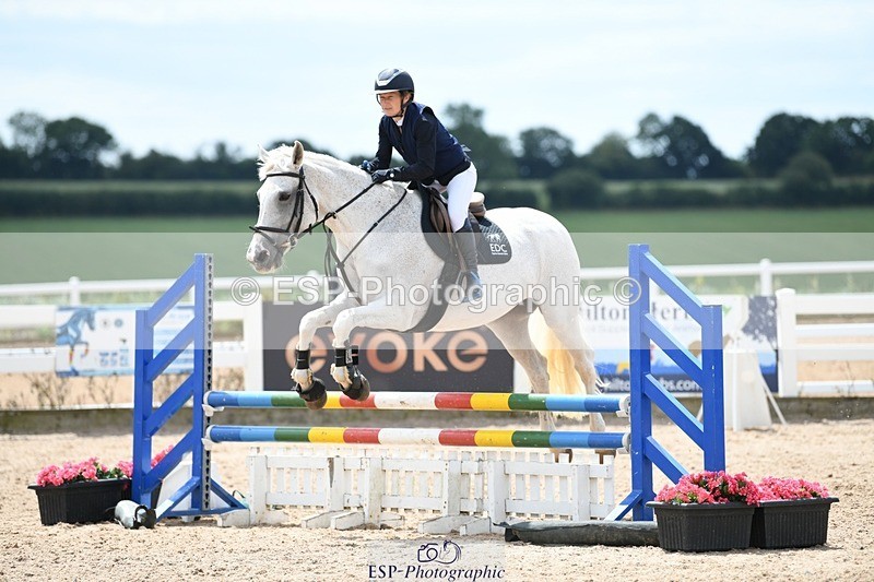 250801-130702-05484 - Cls 22 Nat Am 85