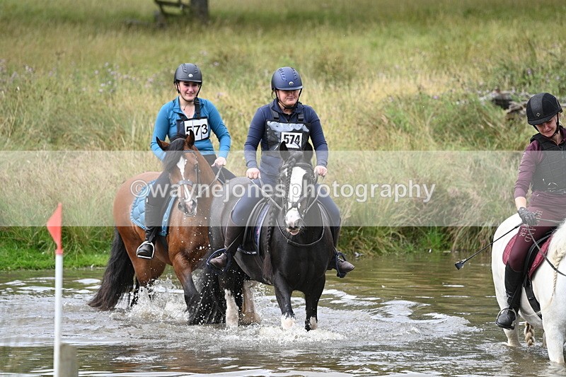 WJ7_2142 - Time at Water 11:14 to 11:36