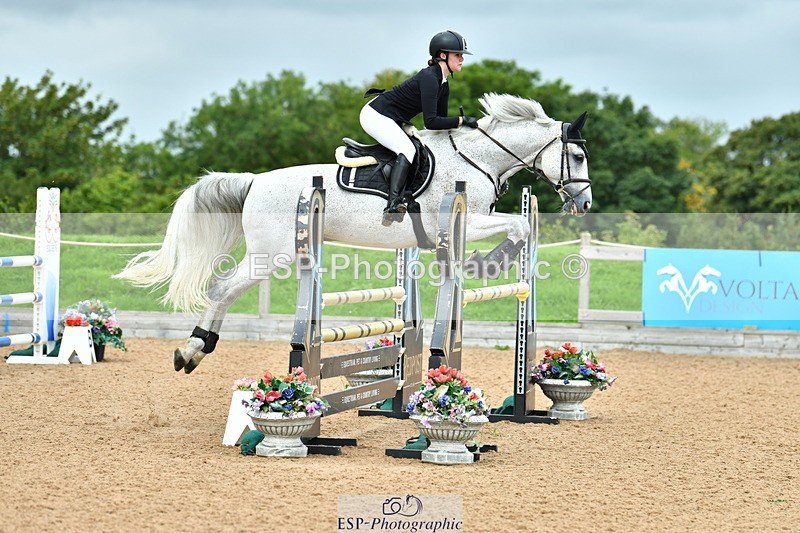 230728A-111928-00990 - Cls 1B Senior 1.10m