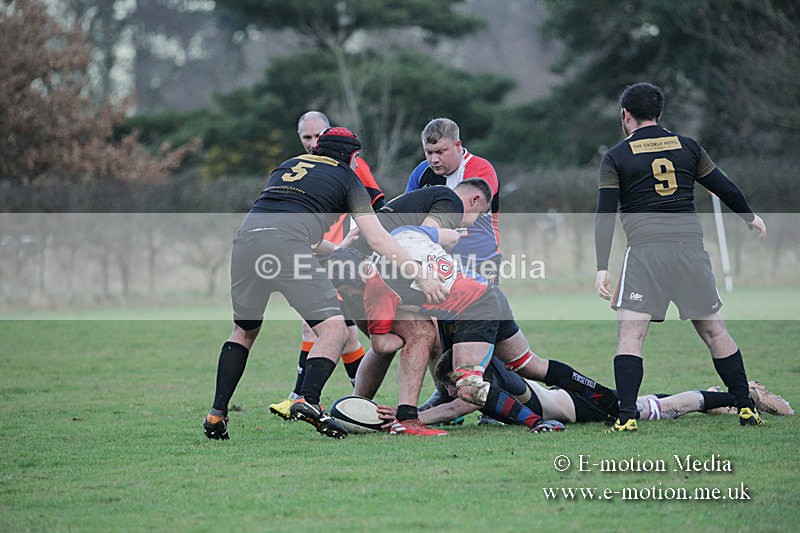 RU 04012020-0262 - Pewsey Vale RFC v Amesbury RFC 04/01/2020