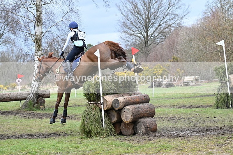 WJ7_7173 - Time 14:52 to 15:10