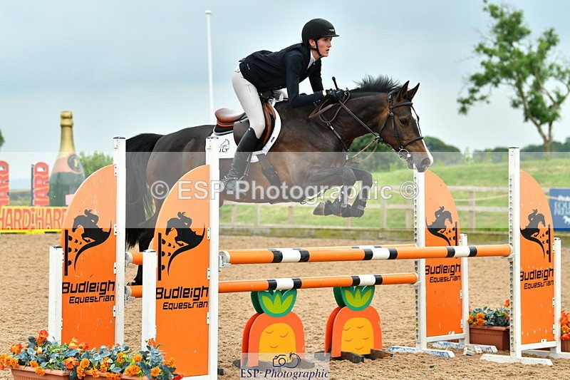 230611A-112323-05256 - Cls 26 Discovery 2nd R