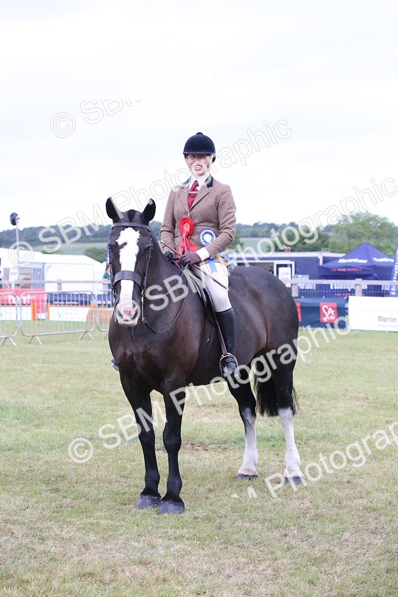 SBM_11292 - Class 92-93 - LIHS BSHA Rising Star Cobs