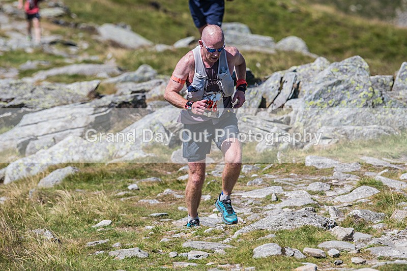 Kentmere-521 - Kentmere Horseshoe Fell Race Sunday 19th July 2026