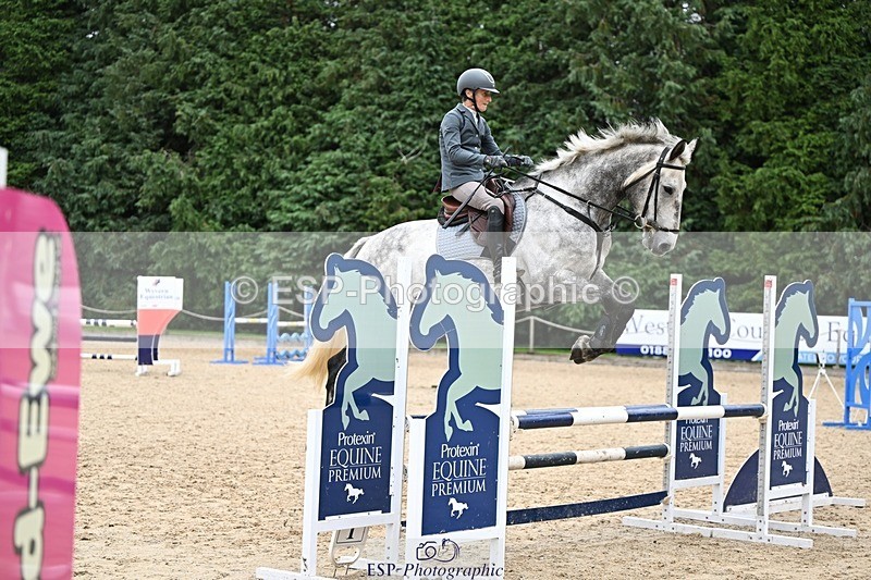 240817-122259-01210 - 04 Snr 1.05m