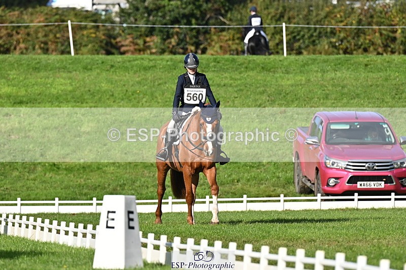 251024A-105611-08475 - G-560-Josie.Dix