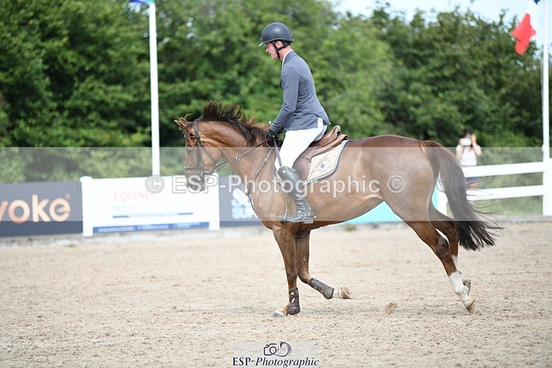 250801-102015-04246 - Cls 21 A&B Snr Disc & 1.00 Open