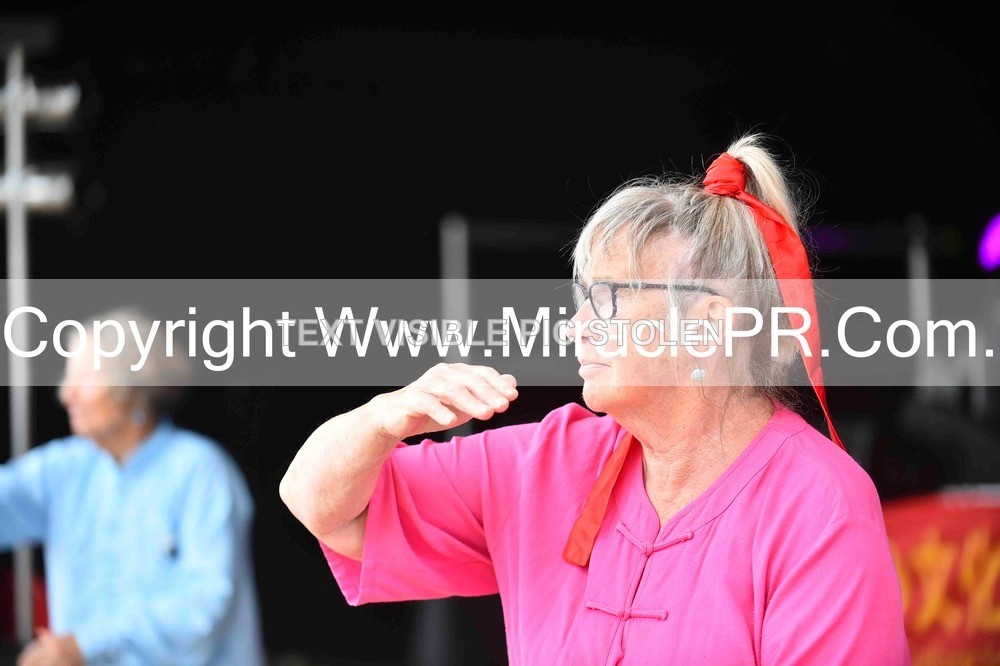 SH4_1467 - Tai Chi with Lisa Kay.