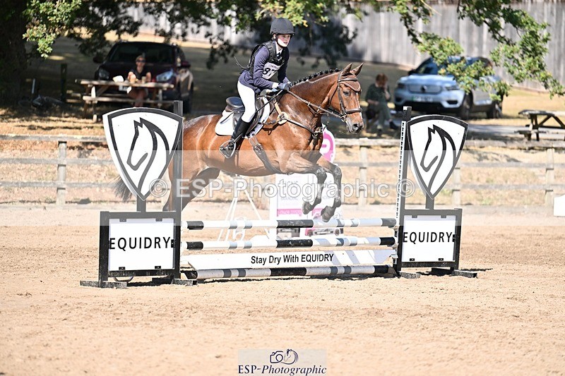 250823A-105846-27177 - NAF Round 1 10.30 to 11.40 End