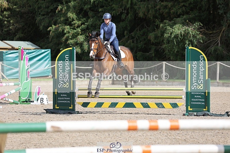 240326-113714-00711 - 70cm