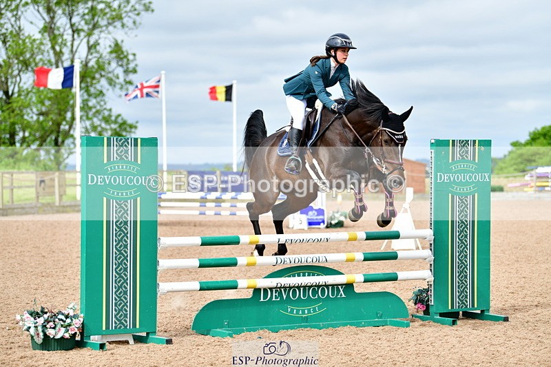 240523A-093129-00027 - Cls 9 British Novice and 90cm Open