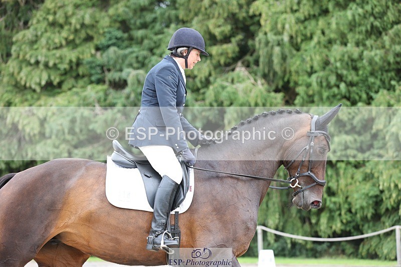 230813-133038-07361 - Cls 11 Elem Bronze 13.15 to 14.10 break