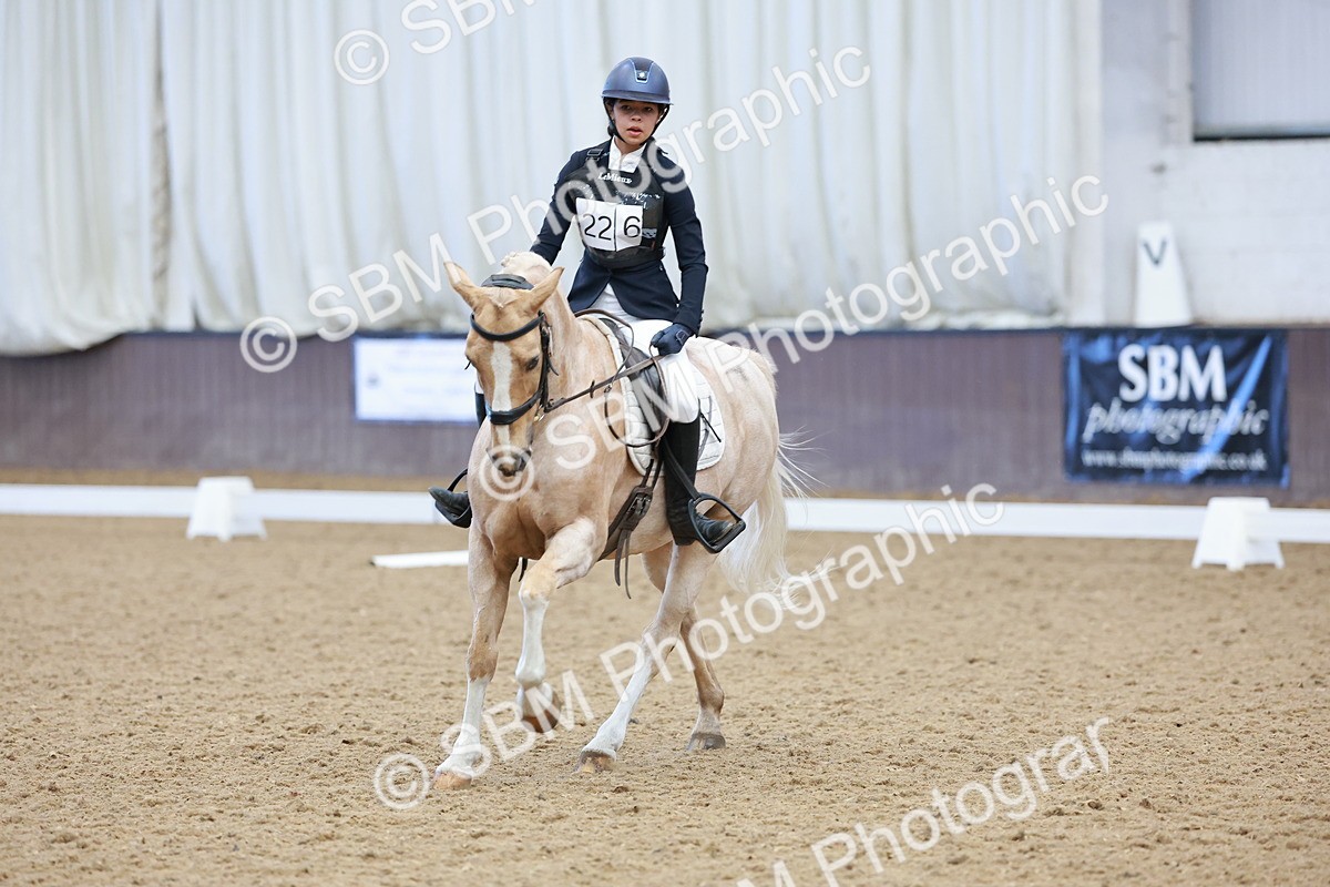 0B8A3080 - Prelim 2 - 15.24-16.54