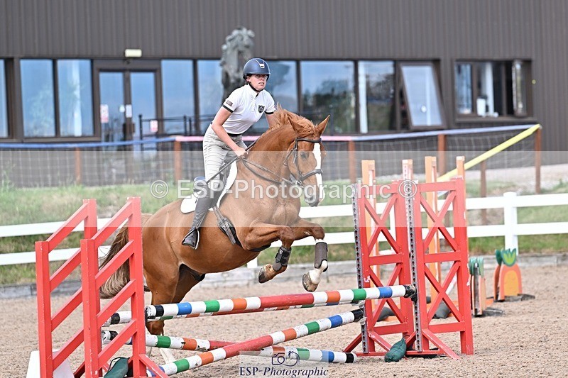 250624-163548-00151 - 70cm