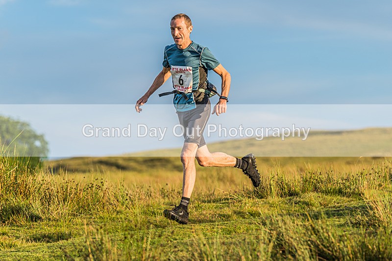 Tebay-334 - Tebay Fell Race Wednesday 28th June 2023