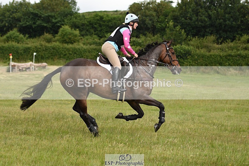 230625-103928-01818 - XC 90cm 9.45 to 11.00