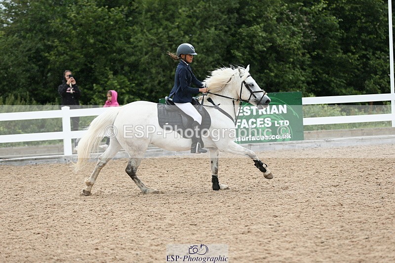 230716A-130100-03587 - Class 23a&b Pony Newc & 1.00m Open