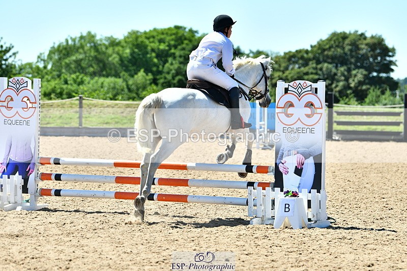 230624A-144237-02019 - Cls 42+43 Club and Schools 70cm