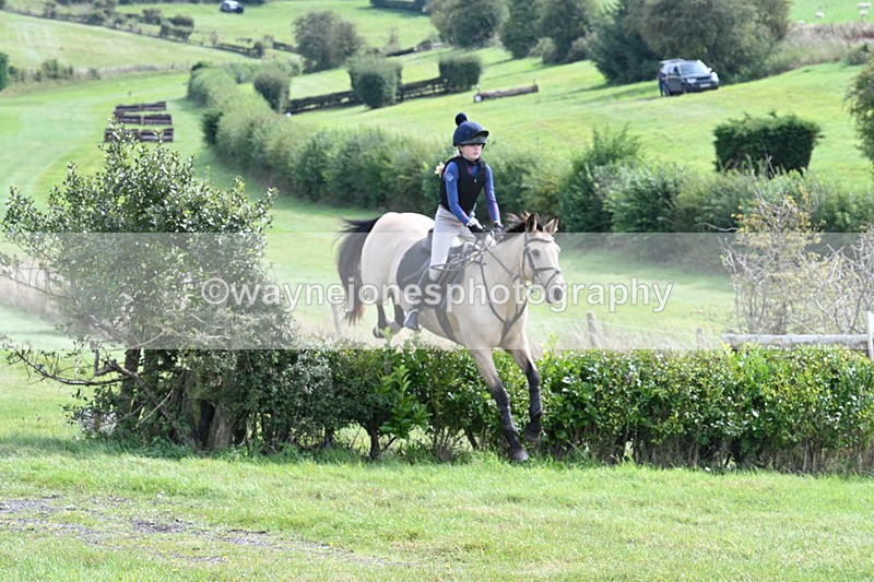 WJ7_7059 - Time 13:00 to 13:12