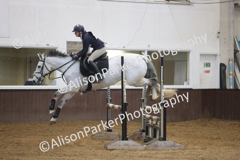 20260321-3250 - Class 7 - 90cm