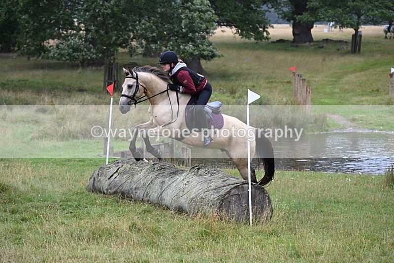 WJ7_6278 - Time at Water 09:30 to 10:00