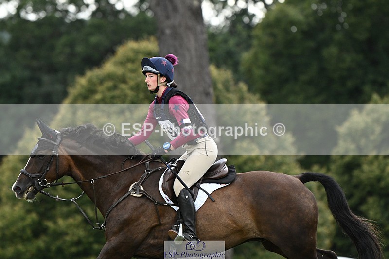 240825X-174855-38049 - 80cm XC 17.30 to End