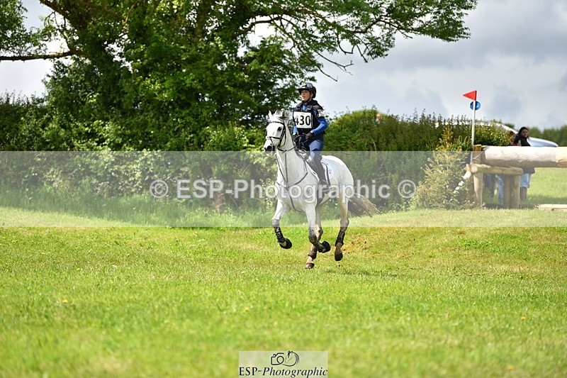 240526-121614-21582 - 430-DHI_JACKPOT-Vittoria_Panizzon