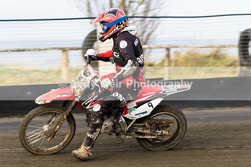 171111-RS 7D 2037 - Ride & Skid It - 11th November 17