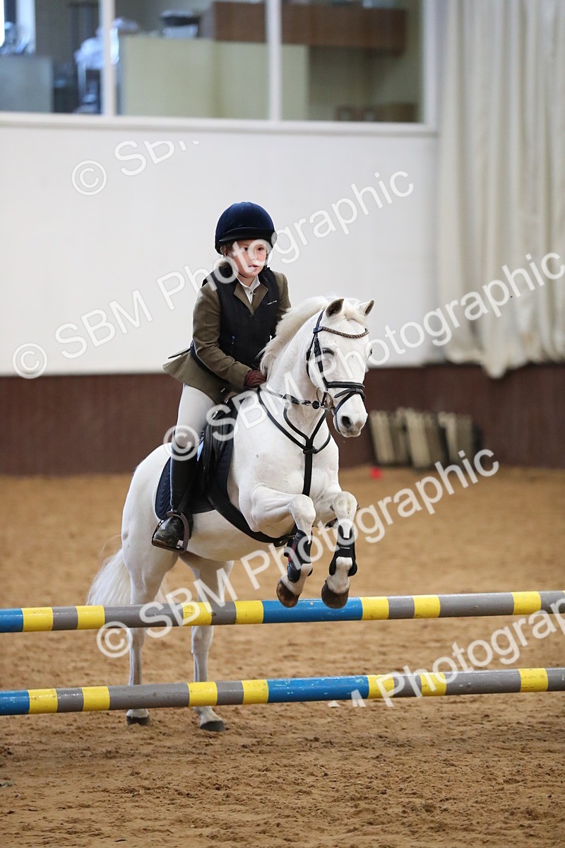 SBM_002095