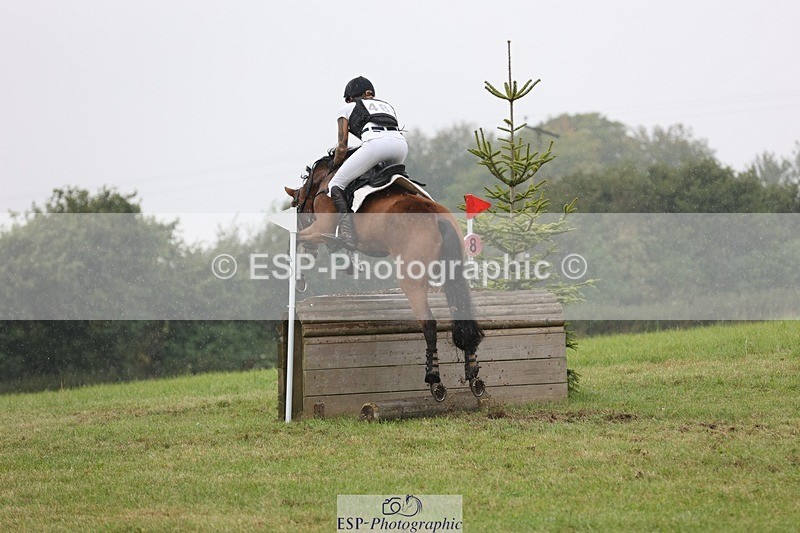 240901A-135615-09431 - 486-Helen.Slack-DOORAGE.FLASHMAN