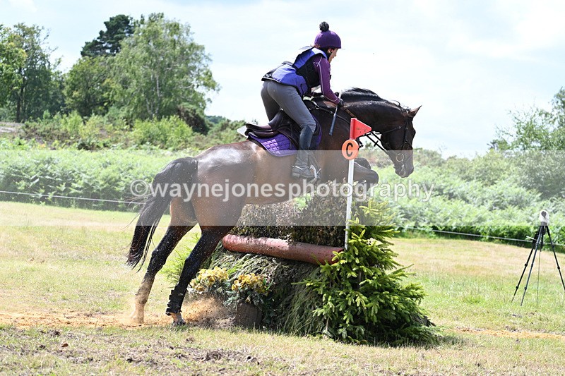 WJ7_5585 - Time 13:29pm to 13:53pm