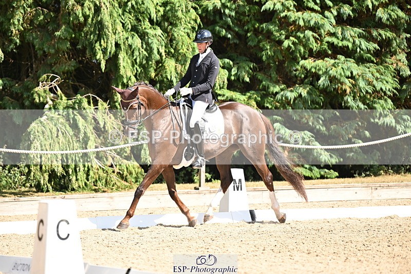 250808A-154326-01723 - 124-Mark.ForrestMarchioness.De.Fleurs