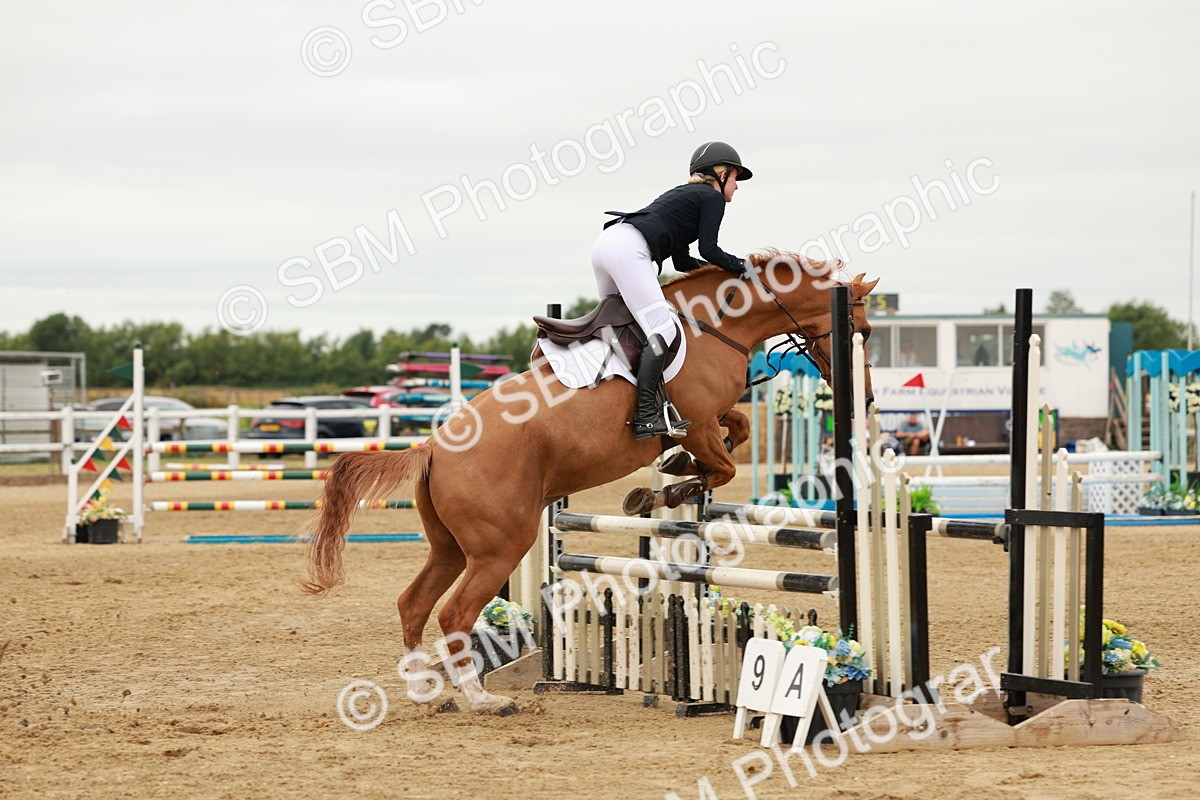 SBM_016189 - Class 19 - Senior Discovery - 1.00m